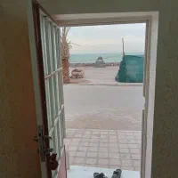 اجاره روزانه/هفتگی/ماهانه آپارتمان ۲۵ متری|اجارهٔ کوتاه‌مدت آپارتمان و سوئیت|هرمز, |دیوار