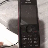 گوشی نوکیا اصل اصل|موبایل|برازجان, |دیوار