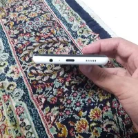 Samsung galaxy A04s|موبایل|طرقبه, |دیوار