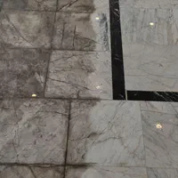 کفسابی و سنگسابی کف سابی و سنگ سابی ساب زنی ساب|خدمات نظافت|تهران, یوسف‌آباد|دیوار