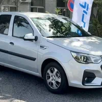 حواله پارس نوآ