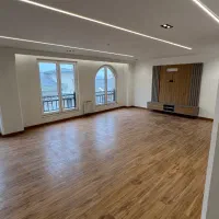 شیخ زاهد۳طبقه ۲واحدویوابدی|فروش آپارتمان|لاهیجان, شیخ زاهد|دیوار