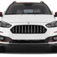 حواله اصلس s