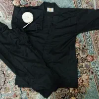 لباس نینجا