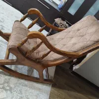 راک مبلی|صندلی و نیمکت|تهران, سنائی|دیوار
