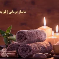 وسایل بادکش طبی و ماساژ|آرایشی، بهداشتی، درمانی|بندرعباس, |دیوار