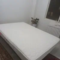 تشک خوشخواب