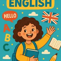 کلاس آنلاین و جذاب آموزش حروف انگلیسی (Alphabet)|خدمات آموزشی|رشت, توشیبا|دیوار