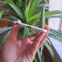 ایفون 6s+|موبایل|سرپل ذهاب, |دیوار