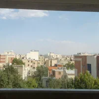 آپارتمان نوساز تکواحدی ۱۸۵ متری در خادمی|فروش آپارتمان|اصفهان, دستگرده|دیوار