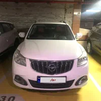 هایما S7