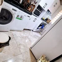۵۰ متر یکخوابه، بر اصلی خیابان بازسازی شده|فروش آپارتمان|تهران, خرمشهر|دیوار