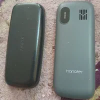 گوشی موبایل سامسونگ a16|موبایل|اراک, |دیوار