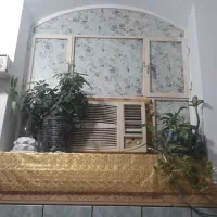 چندین وسایل خانگی مورد استفاده به دلیل بدهکاری