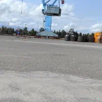 اجاره مغازه خیابان سیدجمال الدین