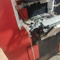 تعمیرات ونصب آبگرمکن .پکیج .کولر .بخاری اجاق گاز|خدمات پیشه و مهارت|تهران, مجیدیه|دیوار