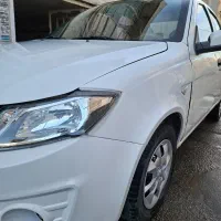 ساینا ۱۴۰۰ در حد