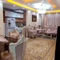 پردیس فاز ۱۱ واحد فول امکانات رهن کامل