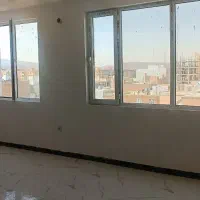 آپارتمان دو کله بر|فروش آپارتمان|اسلام‌‌آباد غرب, |دیوار