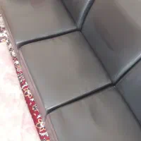 مبلمان اداری ۴ نفره