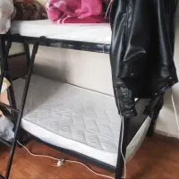 خوابگاه-دانشجویی-الف