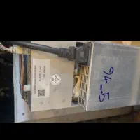 دستگاه m30s+ 94 th