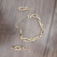 بدلیجات|بدلیجات|قم, شهرک امام حسین|دیوار