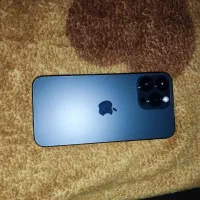 iPhone 14 promax|موبایل|سقز, |دیوار