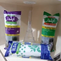 سفره یکبارمصرف