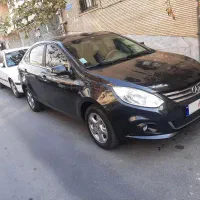 جک j4 مدل ۱۴۰۲|خودرو سواری و وانت|تهران, شمس‌آباد|دیوار