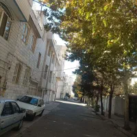 160متر-جانبازان