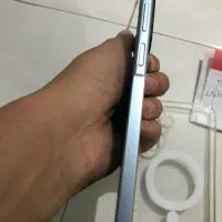 سامسونگ a17|موبایل|کرج, خرمدشت|دیوار