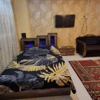 اجاره روزانه سوییت و آپارتمان در گلشهر|اجارهٔ کوتاه‌مدت آپارتمان و سوئیت|بندرعباس, |دیوار