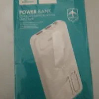 پاوربانک نودوعدد|لوازم جانبی موبایل و تبلت|اردبیل, |دیوار