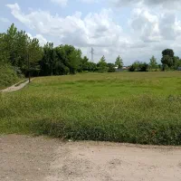 250-مترمربع-زمین-باغی-داخل-طرح-هادی-قابل-ساخت