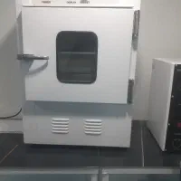 استخدام مسئول فنی