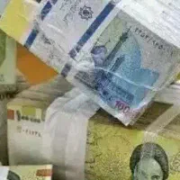 نیازمند سرمایه یک ونیم میلیارد