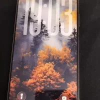 آیفون ۱۶ پرومکس|موبایل|تهران, تهرانسر شمالی|دیوار