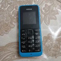 گوشی ساده|موبایل|مشهد, شهید فرامرز عباسی|دیوار