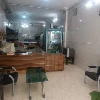 اجاره مغازه