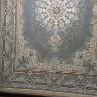 نیاز به پول