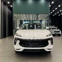 لاماری ایما /صفر و خشک /تحویل فوری