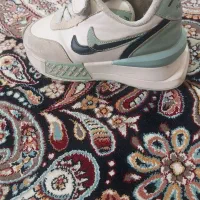 کفش ورزشی بچگانه|کفش و لباس بچه|زاهدان, |دیوار