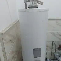 تعمیر وتعویض منبع ابگرمکن دراسرع وقت