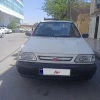 پراید90هزارتا واقعی