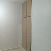 ویلایی