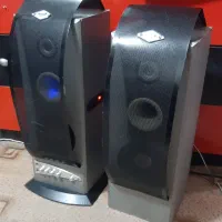 باند بلوتوث