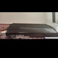 تردمیل مگا  6910|تجهیزات ورزشی|اصفهان, بهارستان|دیوار