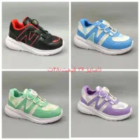 فروش انواع کفش به قیمت تولیدی|کیف، کفش، کمربند|خورموج, |دیوار