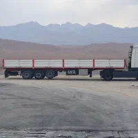 اف‌اچ ۴۶۰ مدل ۸۰